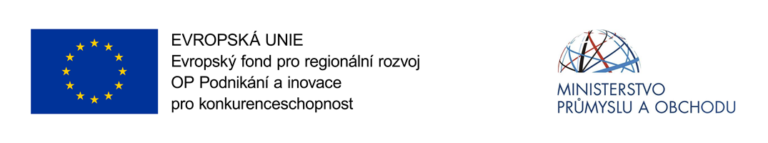 eu